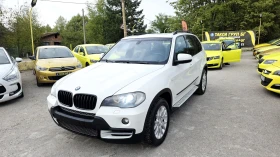 BMW X5 3d* 7Местен* панорама