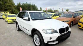 BMW X5 3d* 7Местен* панорама - 11600 лв. - 76993608 4