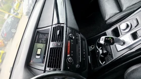 BMW X5 3d* 7Местен* панорама - 11600 лв. - 76993608 14