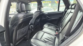BMW X5 3d* 7Местен* панорама - 11600 лв. - 76993608 13