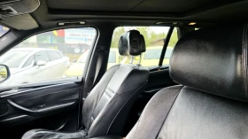 BMW X5 3d* 7Местен* панорама - 11600 лв. - 76993608 9