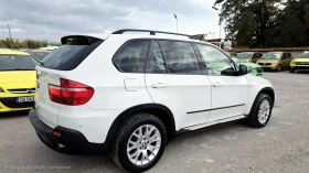 BMW X5 3d* 7Местен* панорама - 11600 лв. - 76993608 6