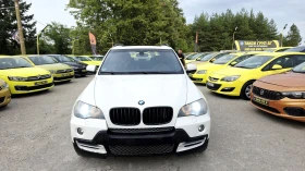 BMW X5 3d* 7Местен* панорама - 11600 лв. - 76993608 3