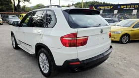 BMW X5 3d* 7Местен* панорама - 11600 лв. - 76993608 8