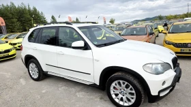 BMW X5 3d* 7Местен* панорама - 11600 лв. - 76993608 5