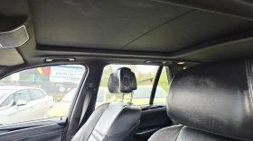 BMW X5 3d* 7Местен* панорама - 11600 лв. - 76993608 10