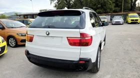 BMW X5 3d* 7Местен* панорама - 11600 лв. - 76993608 7
