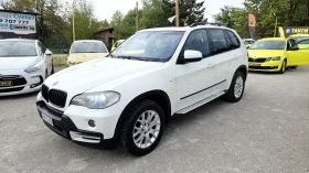 BMW X5 3d* 7Местен* панорама - 11600 лв. - 76993608 2