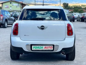 Mini Countryman 1.6D - цена по договаряне - 90831097 5