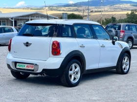 Mini Countryman 1.6D - цена по договаряне - 90831097 4