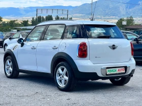 Mini Countryman 1.6D - цена по договаряне - 90831097 6