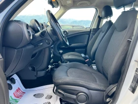 Mini Countryman 1.6D - цена по договаряне - 90831097 8