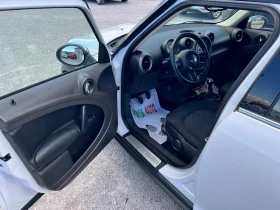 Mini Countryman 1.6D - цена по договаряне - 90831097 7