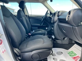 Mini Countryman 1.6D - цена по договаряне - 90831097 13