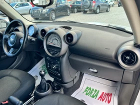 Mini Countryman 1.6D - цена по договаряне - 90831097 14