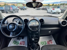 Mini Countryman 1.6D - цена по договаряне - 90831097 11