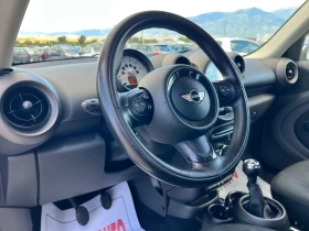Mini Countryman 1.6D - цена по договаряне - 90831097 9