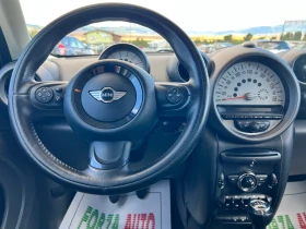 Mini Countryman 1.6D - цена по договаряне - 90831097 12