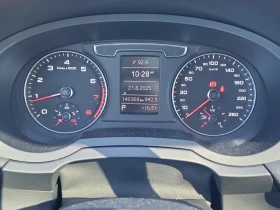 Audi Q3 * Komfort* * * *   *  | Mobile.bg    9