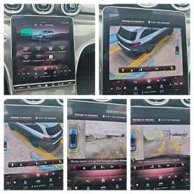 Mercedes-Benz C 300 AMG FULL TOPP | Mobile.bg � ����� ������ 15