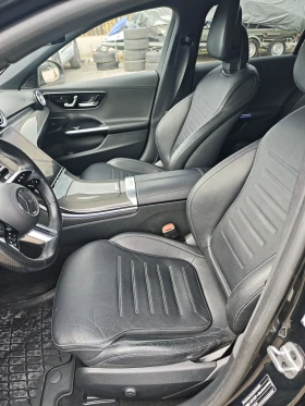Mercedes-Benz C 300 AMG FULL TOPP | Mobile.bg � ����� ������ 10