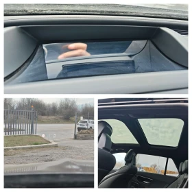 Mercedes-Benz C 300 AMG FULL TOPP | Mobile.bg � ����� ������ 14