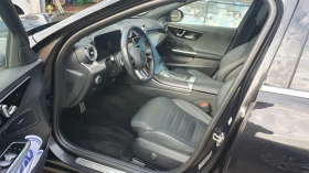 Mercedes-Benz C 300 AMG FULL TOPP - 6000 € / 11734.98 лв. - 51689051 4