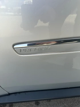 Mercedes-Benz ML 320 3.2cdi Premium - 23500 лв. / 12015.36 € - 95810586 7