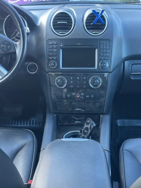 Mercedes-Benz ML 320 3.2cdi Premium - 23500 лв. / 12015.36 € - 95810586 12