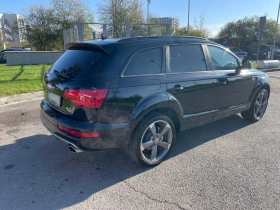 Audi Q7 Supercharge - 32000 лв. / 16361.34 € - 84076225 5