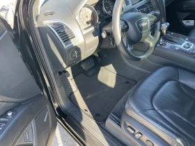 Audi Q7 Supercharge - 32000 лв. / 16361.34 € - 84076225 7