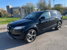 Audi Q7 Supercharge - 32000 лв. / 16361.34 € - 84076225 2
