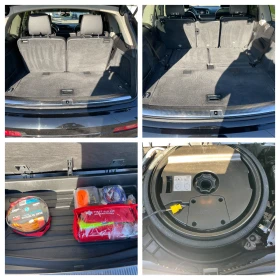 Audi Q7 Supercharge - 32000 лв. / 16361.34 € - 84076225 16