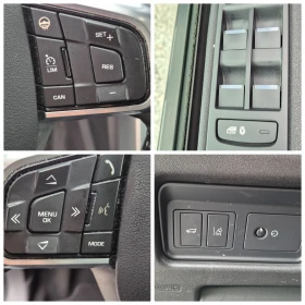 Land Rover Discovery Sport 2.2-180кс.4Х4  - 12750 € / 24936.83 лв. - 15085098 15