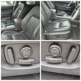 Land Rover Discovery Sport 2.2-180кс.4Х4  - 12750 € / 24936.83 лв. - 15085098 16