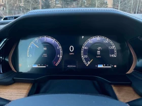 Jeep Grand cherokee * Quadra-Lift* CARFAX * БЕЗ ПЪРВОНАЧАЛНА ВНОСК - 36699 € / 71777.01 лв. - 32397795 8