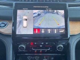 Jeep Grand cherokee * Quadra-Lift* CARFAX * БЕЗ ПЪРВОНАЧАЛНА ВНОСК - 36699 € / 71777.01 лв. - 32397795 10