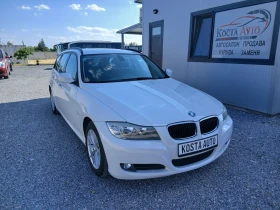BMW 320 КАТО НОВ