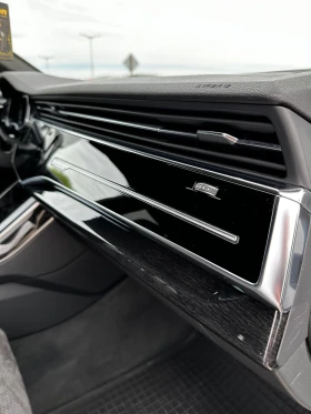 Audi Q8 50TDI Hybrid S-Line B&O - 38900 € / 76081.79 лв. - 50066892 16