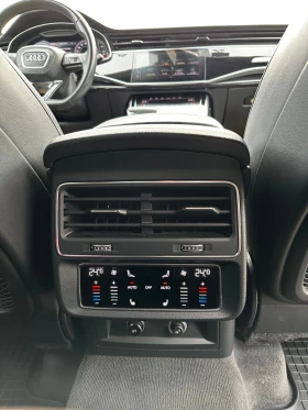 Audi Q8 50TDI Hybrid S-Line B&O - 38900 € / 76081.79 лв. - 50066892 13