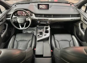 Audi Q7 BANG & OLUFSEN* 360* ВЪЗДУХ*  - 17500 € / 34227.03 лв. - 47494278 7