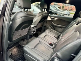 Audi Q7 BANG & OLUFSEN* 360* ВЪЗДУХ*  - 17500 € / 34227.03 лв. - 47494278 8