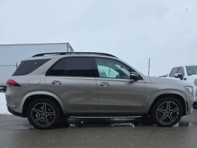 Mercedes-Benz GLE * 450 * CARFAX * ЦЕНА ДО БГ - 46600 € / 91141.68 лв. - 11719761 12