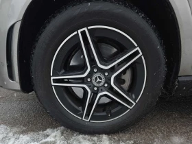 Mercedes-Benz GLE * 450 * CARFAX * ЦЕНА ДО БГ - 46600 € / 91141.68 лв. - 11719761 7