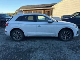 Audi Q5 * PROGRESSIV * CARFAX * ПАНОРАМА * KEYLESS *  - 28200 € / 55154.41 лв. - 46815008 3