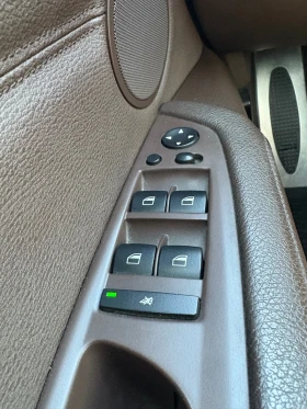 BMW X5 - 12000 € / 23469.96 лв. - 10525675 13