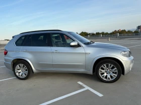 BMW X5 - 12000 € / 23469.96 лв. - 10525675 3