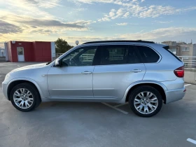 BMW X5 - 12000 € / 23469.96 лв. - 10525675 8
