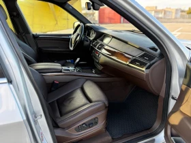 BMW X5 - 12000 € / 23469.96 лв. - 10525675 11
