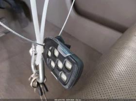 Chevrolet Tahoe 5.3l Premier | Mobile.bg � ����� ������ 11